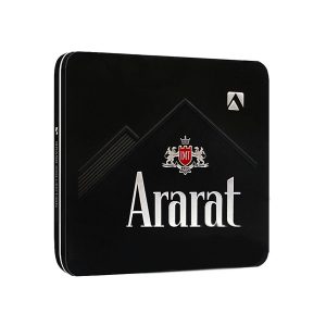 Ararat Grand Collection